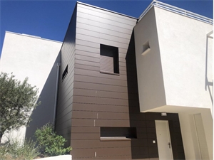 villa à la vente -   83500  NICE, surface 117 m2 vente villa - UBI481025600